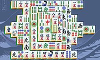 carriage fingerprint spouse Minden Mahjong játék ➜ Legújabb Mahjong játékok